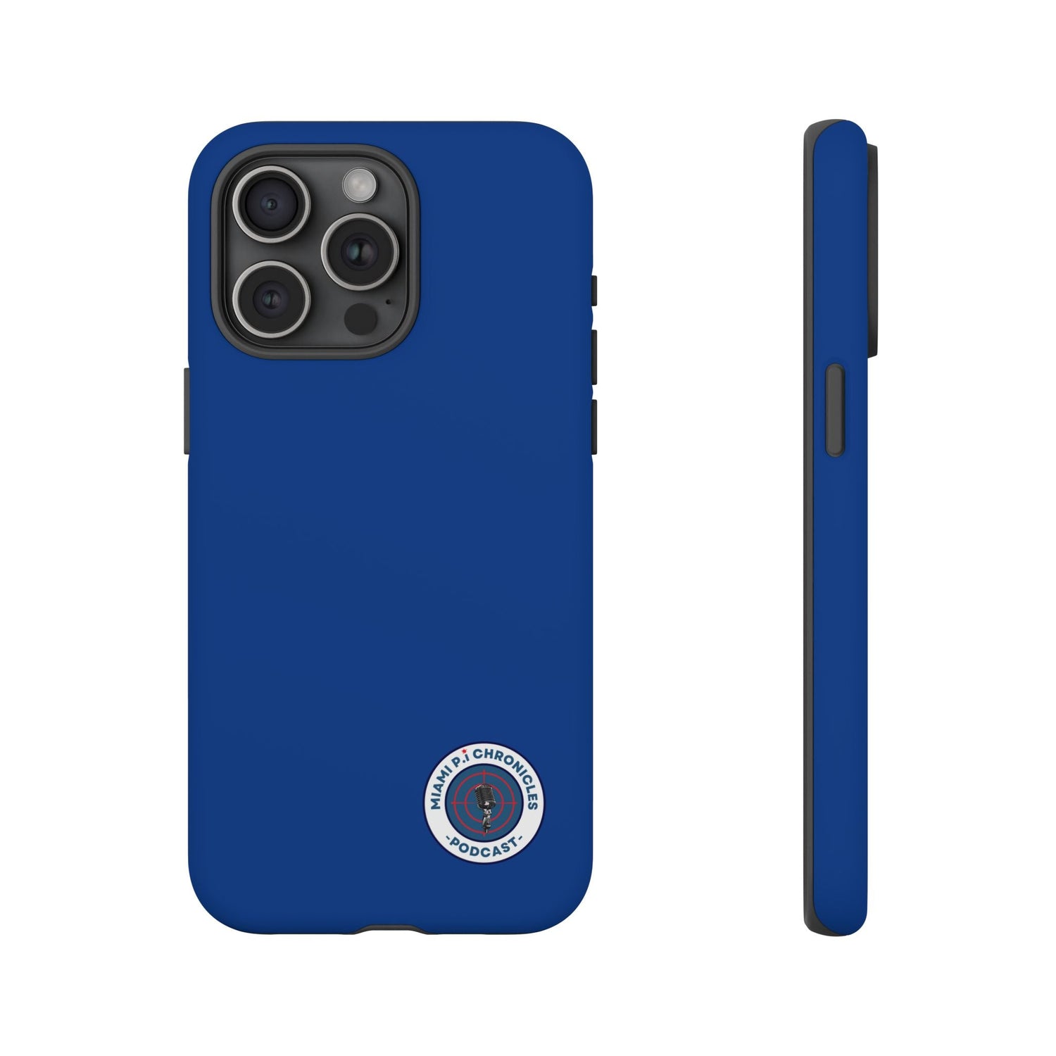 Phone Cases